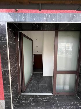 Foto - Untergeschoss Wohnung -1 - 400,00&nbsp;EUR Kaltmiete, ca.&nbsp; 40,00&nbsp;m&sup2;