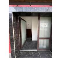 Untergeschoss Wohnung -1 - 400,00&nbsp;EUR Kaltmiete, ca.&nbsp; 40,00&nbsp;m&sup2; in Kreuztal (PLZ: 57223)