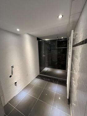 Foto - Etagenwohnung in Kreuztal zur Miete