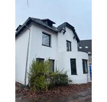 1-Zimmer-Apartment mit separatem Eingang – Niendorf - Hamburg Eimsbüttel