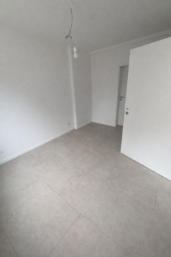 Foto - Etagenwohnung in Hamburg zur Miete