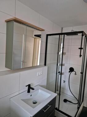 Foto - Wohnung zur Miete - 1.050,00&nbsp;EUR Kaltmiete, ca.&nbsp; 88,00&nbsp;m&sup2;