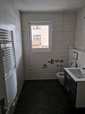 Foto - 2 Zimmer Etagenwohnung zur Miete in Denkendorf