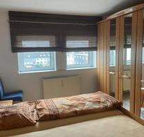 Möbliertes Apartment - 530,00&nbsp;EUR Kaltmiete, ca.&nbsp; 40,00&nbsp;m&sup2; in Velbert (PLZ: 42551)