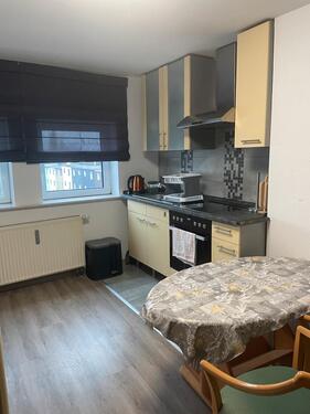 Foto - 2 Zimmer Etagenwohnung zur Miete in Velbert