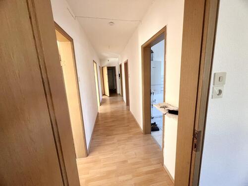 Foto - 5 Zimmer Etagenwohnung in Waiblingen