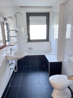 Foto - Etagenwohnung in Waiblingen zur Miete