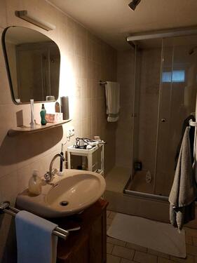 Foto - 1.5 Zimmer Maisonettenwohnung in Würselen