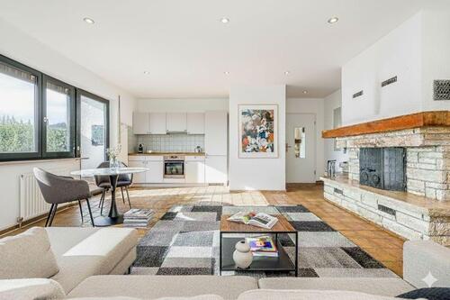 Foto - 1.5 Zimmer Mehrfamilienhaus, Wohnhaus zum Kaufen in Namborn