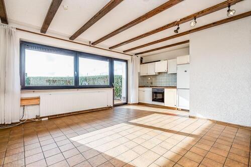 Foto - Mehrfamilienhaus, Wohnhaus in Namborn zum Kaufen