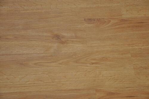 Foto - 2 Zimmer Dachgeschoßwohnung zur Miete in Essen