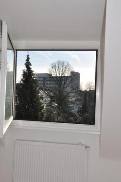 Foto - Dachgeschoßwohnung in Essen zur Miete