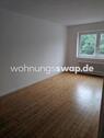 Foto - Wohnungsswap - 3 Zimmer, 84 m² - Elsässer Straße, Hamburg-Nord, Hamburg