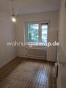 Foto - 3 Zimmer Etagenwohnung zur Miete in Hamburg