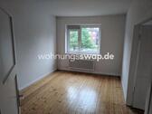Foto - Etagenwohnung in Hamburg zur Miete