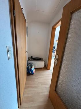 Foto - Dachgeschoßwohnung in Stuttgart zur Miete