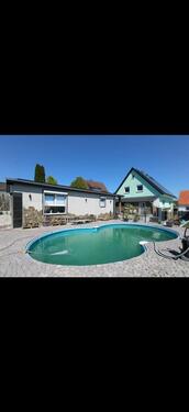 Foto - Einfamilienhaus in Bad Hersfeld zum Kaufen