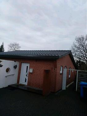 Foto - Haus zu verkaufen - 199.000,00&nbsp;EUR Kaufpreis, ca.&nbsp; 66,00&nbsp;m&sup2;