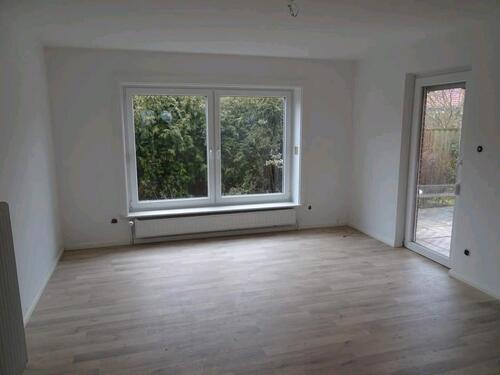 Foto - 3 Zimmer Bungalow zum Kaufen in Heide