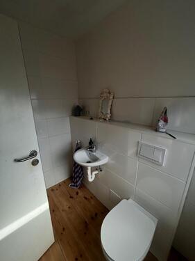 Foto - 1 Zimmer Etagenwohnung in Berlin