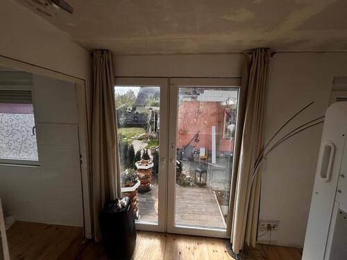 Foto - Etagenwohnung in Berlin zur Miete