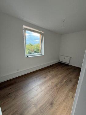 Foto - 3 Zimmer Erdgeschoßwohnung zur Miete in Seegebiet Mansfelder Land