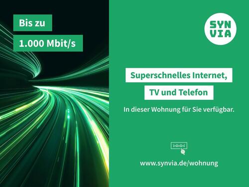 Foto - 2 Zimmer Etagenwohnung in Leverkusen