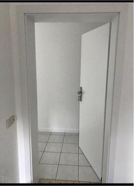 Foto - Moderne helle Wohnung MG Ohler 110 qm Balkon Garage Keller