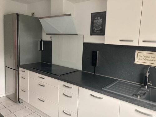 Foto - 3 Zimmer Etagenwohnung zur Miete in Mönchengladbach