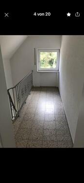 Foto - 3 Zimmer Etagenwohnung in Mönchengladbach