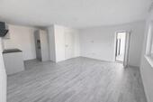 Foto - 3 Zimmer Etagenwohnung zur Miete in Esslingen am Neckar