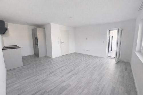 Foto - 3 Zimmer Etagenwohnung zur Miete in Esslingen am Neckar