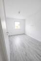 Foto - 3 Zimmer Etagenwohnung in Esslingen am Neckar