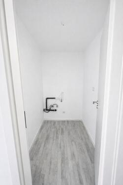 Foto - Etagenwohnung in Esslingen am Neckar zur Miete