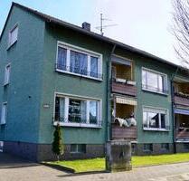 Mehrfamilienhaus Methler - 749.000,00&nbsp;EUR Kaufpreis, ca.&nbsp; 385,00&nbsp;m&sup2; in Kamen (PLZ: 59174)