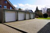 Foto - Mehrfamilienhaus, Wohnhaus in Kamen zum Kaufen
