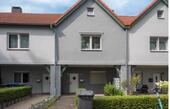 Foto - Stilvolles Reihenmittelhaus in Bockum Hövel