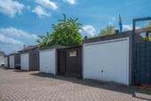 Foto - 4.5 Zimmer Reihenhaus zur Miete in Hamm