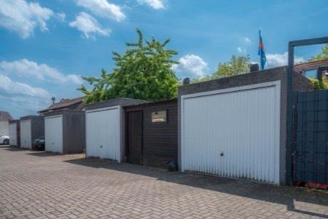 Foto - 4.5 Zimmer Reihenhaus zur Miete in Hamm