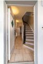 Foto - 4.5 Zimmer Reihenhaus in Hamm