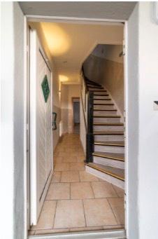 Foto - 4.5 Zimmer Reihenhaus in Hamm