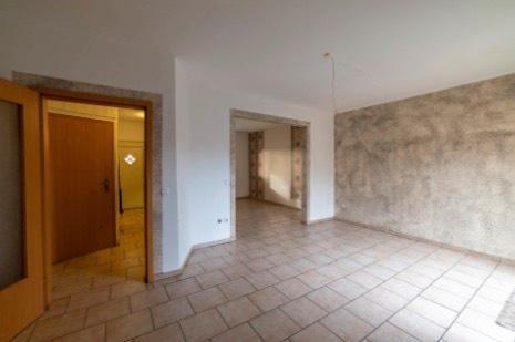 Foto - Reihenhaus in Hamm zur Miete