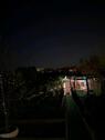 Foto - Garten zum verbrachten - 4.000,00&nbsp;EUR Kaltmiete, ca.&nbsp; 0,00&nbsp;m&sup2;