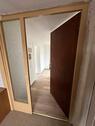 Foto - 2 Zimmer Wohnung - 200,00&nbsp;EUR Kaltmiete, ca.&nbsp; 40,00&nbsp;m&sup2;