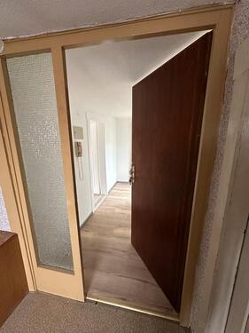 Foto - 2 Zimmer Wohnung - 200,00&nbsp;EUR Kaltmiete, ca.&nbsp; 40,00&nbsp;m&sup2;