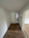 Foto - 2 Zimmer Dachgeschoßwohnung zur Miete in Konradsreuth