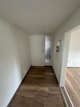 Foto - 2 Zimmer Dachgeschoßwohnung zur Miete in Konradsreuth