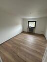 Foto - 2 Zimmer Dachgeschoßwohnung in Konradsreuth