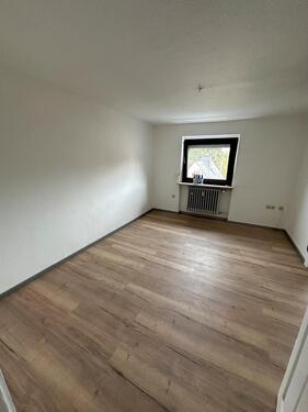 Foto - 2 Zimmer Dachgeschoßwohnung in Konradsreuth