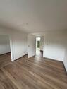 Foto - Dachgeschoßwohnung in Konradsreuth zur Miete